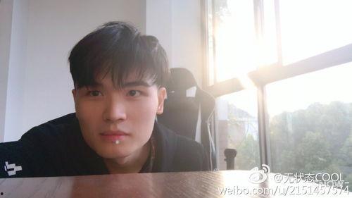 无状态照片,从无状态照片中探寻历史瞬间